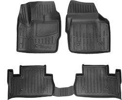 Πατακιa Λαστιχο Σκαφη Me Koymπωματα Land Rover Freelander Ii L359 5d 2006-2014 Race Axion-4 Τεμ Πατακιa Λαστιχο Σκαφη Me Koymπωματα Land Rover Freelander Ii L359 5d 2006-2014 Race Axion-4 Τεμ