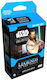 Star Wars Unlimited Tcg Legenden Force Spotlight Deck Qui-Gon Jinn