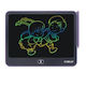 Celly Kidsboard Лилав