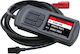 Μοναδα Εγχυσης Καυσιμου Power Vision 3 Harley Davidson Flfbs Pv3-15-03 Dynojet