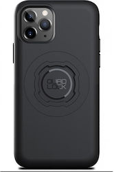 Quad Lock Mag Fall Apple iPhone 11 Pro Max