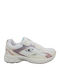 Montauk Sneakers White