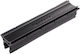 D'addario Pw-mph-02 Pickholder Case Microphone Stand