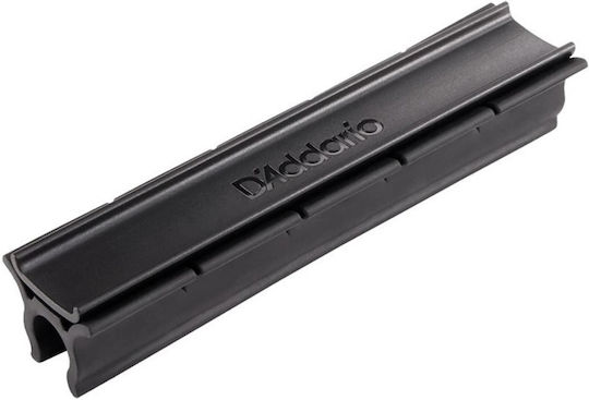 D'addario Pw-mph-02 Pickholder Case Microphone Stand