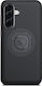 Quad Lock Mag Case Mobile Phone Case Samsung Galaxy A36 for Motorcycle Mount