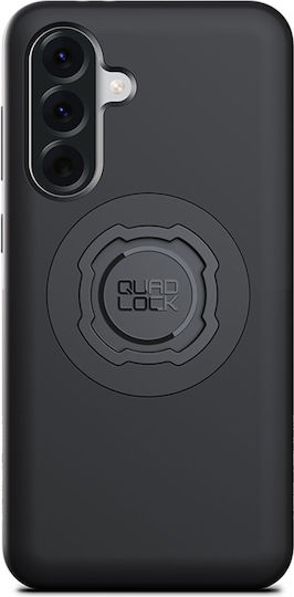 Quad Lock Mag Case Mobile Phone Case Samsung Galaxy A36 for Motorcycle Mount