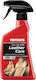 Mothers All-in-one – Car Leather Cleaning Maintenance Solution 355 Ml