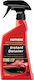 Mothers California Gold – Instant Auto Detailer 473 Ml