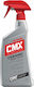 Mothers Cmx – Protecție Ceramică Efect Hidrofob Strălucire 710ml