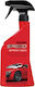 Mothers Speed – Spray Ceară Auto 710ml