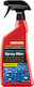 Mothers California Gold – Ceară Spray Rapid 710ml