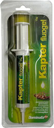 Πιστόλι Gel Gel 15gr Πιστόλι Gel Gel 15gr