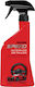 Mothers Speed Soluție Rapidă Curățare Interior Auto 710ml