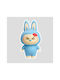 Kids Wall Sticker