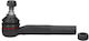 Tie Rod End Left Opel Astra H Zafira B 1.4 Rs4653 Birth