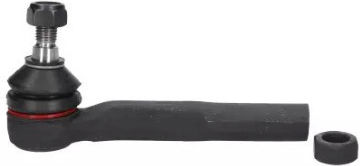 Tie Rod End Left Opel Astra H Zafira B 1.4 Rs4653 Birth
