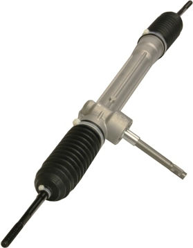 Steering Rack Fiat Panda 169 Panda 312 319 Panda Van 312 519 Panda Van Hatchback 169 722212-403
