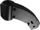 Zero Original Zero 9 Scooter Faltbares Systemblock Schwarz