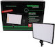 Patona Daylight 40W με Φωτεινότητα LUX 1000 Lux