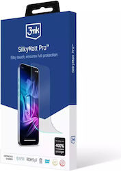 3MK Screen Protector 1pcs (Nothing Phone (3) - 3mk)