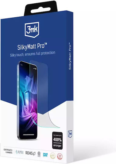 3MK Мат Защитен екран (Nothing Phone (3) - 3mk)