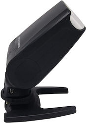 Meike 5912 TTL Blitz Meike 5912 TTL Blitz