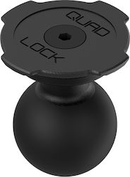 Quad Lock Μπίλια