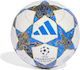 adidas UEFA Champions League Μπάλα Ποδοσφαίρου ...