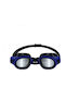 Bestway Swimming Goggles Kids Blue
