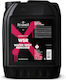 Deturner Water Spot Remover 5lt