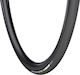 Vredestein Road Tyre Fortezza Senso All Weather 700x25 25-622 Foldable Puncture Resistant Lining Black