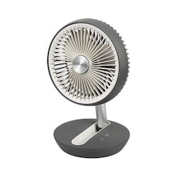 Eurom Office Fan