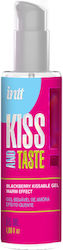 intt Διεγερτικό Gel 55ml