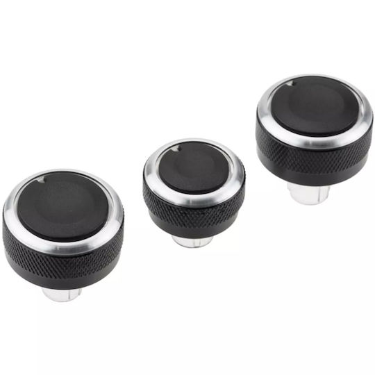 Decorative Interioare Prag Ușă Autoturism Ford Margine Volkswagen Magazin online de golf / Passat / Jetta / Turul / Golf Plus / Tiguan Skoda Fabia / Octavia 4pcs