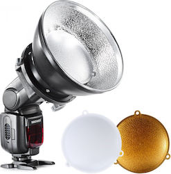 Falcon Eyes 5383 Reflector