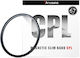 7artisans Filter CPL / Besondere Effekte / PL Durchmesser 67mm für Kameraobjektive
