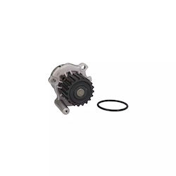 Water Pump Dodge Journey Airtex 1998 Water Pump Dodge Journey Airtex 1998