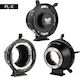 Viltrox Ring Adapter