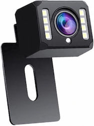 MBG Car Reverse Camera Universal