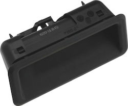 Cedauto Door handle with installation Trunk BMW E90 / E60 / X1 / X5 / X6