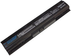 SZ101410 Съвместима Батерия HP ProBook