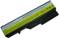 SZ100648 Kompatible Laptop-Batterie Lenovo IdeaPad