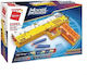 Power Foam Dart Guns