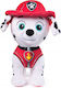 Spin Master Λούτρινο Paw Patrol