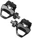 Magene Bicycle Pedals Black