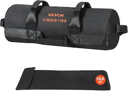 Vevor Bulgarian Bag 11kg Vevor Bulgarian Bag 11kg