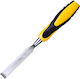 Deli 19mm with Non-Slip Handle