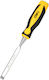 Deli 14mm with Non-Slip Handle