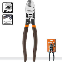Hojita Cable Cutter Electrician Length 152.4mm