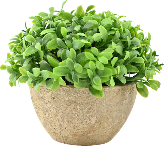 Flori și Plante Artificiale Decorative 13*15cm